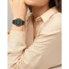 b0cfnmd69m_3_webp.webp RELOJ LACOSTE 12.12 MULTIFUNCIÓN MUJER - Black