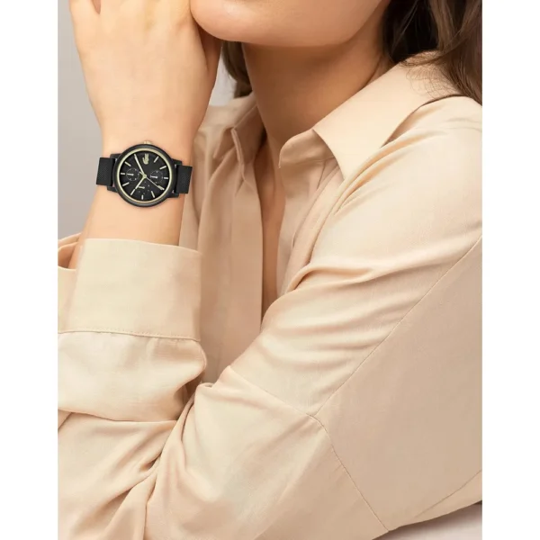 b0cfnmd69m_3_webp.webp RELOJ LACOSTE 12.12 MULTIFUNCIÓN MUJER - Black