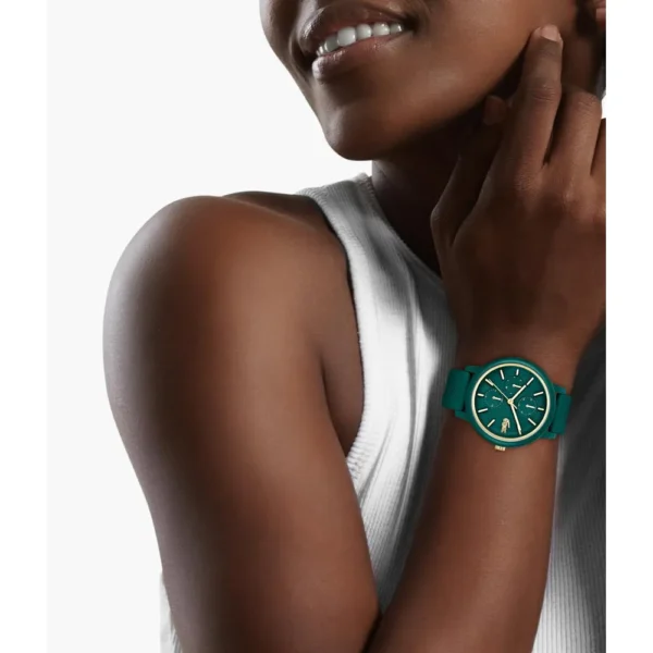 b0cfnpd1mv_3_webp.webp RELOJ LACOSTE 12.12 MULTIFUNCIÓN MUJER - Green