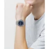 b0cfnt8wrd_3_webp.webp RELOJ LACOSTE EVERETT HOMBRE - Blue