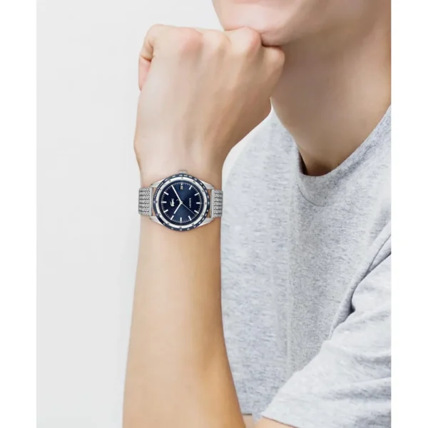 b0cfnt8wrd_3_webp.webp RELOJ LACOSTE EVERETT HOMBRE - Blue