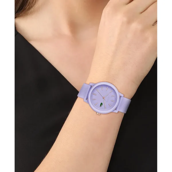 b0cfnvtkd8_3_webp.webp RELOJ LACOSTE 12.12 CUARZO MUJER - Purple