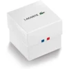 b0cfnvtkd8_4_webp.webp RELOJ LACOSTE 12.12 CUARZO MUJER - Purple