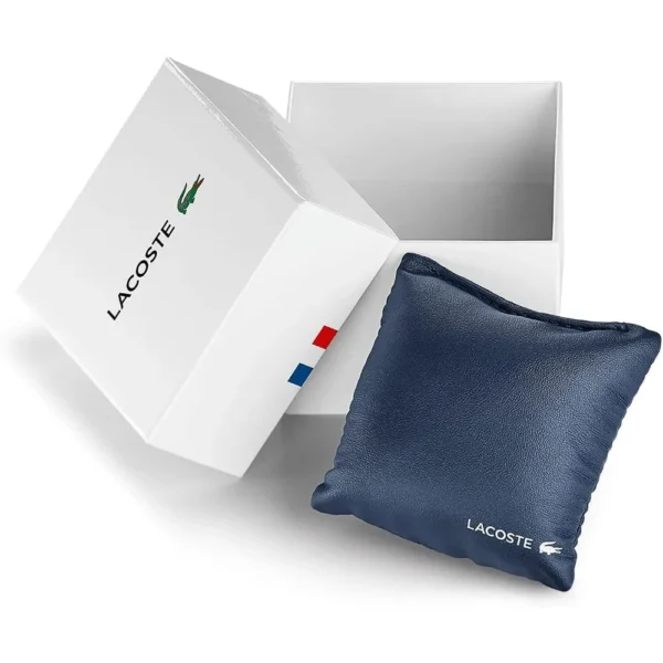 b0cfnvtkd8_5_webp.webp RELOJ LACOSTE 12.12 CUARZO MUJER - Purple