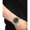 b0cfnwydld_3_webp.webp RELOJ LACOSTE EVERETT HOMBRE - Black
