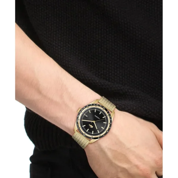 b0cfnwydld_3_webp.webp RELOJ LACOSTE EVERETT HOMBRE - Black