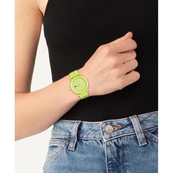 b0cfnxwmpp_3_webp.webp RELOJ LACOSTE 12.12 CUARZO MUJER - VERDE LIMÓN