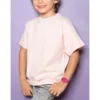 RELOJ LACOSTE MINI TENNIS CUARZO 35 MM NIÑO - PINK