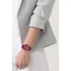 b0cfp121hx_3_webp.webp RELOJ LACOSTE 12.12 MULTIFUNCIÓN MUJER - BURGUNDY