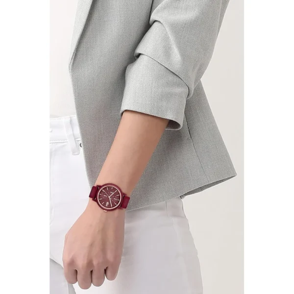 b0cfp121hx_3_webp.webp RELOJ LACOSTE 12.12 MULTIFUNCIÓN MUJER - BURGUNDY