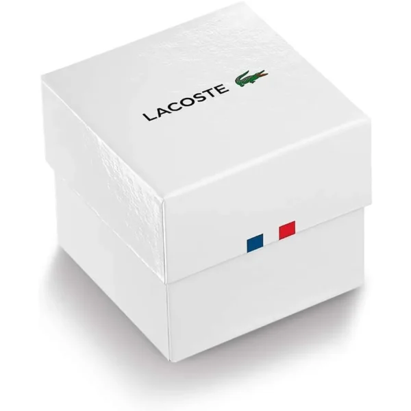 b0cfp121hx_4_webp.webp RELOJ LACOSTE 12.12 MULTIFUNCIÓN MUJER - BURGUNDY