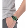 RELOJ LACOSTE EVERETT CUARZO HOMBRE - Green