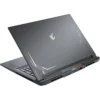 LAPTOP GIGABYTE AORUS 17X 17.3″ INTEL CORE I9 RTX 4080 16GB 1TB | NEGRO