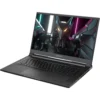 LAPTOP GIGABYTE AORUS 17X 17.3″ INTEL CORE I9 RTX 4080 16GB 1TB | NEGRO