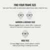 LENTES RAY-BAN META GEN 1 WAYFARER ESTANDAR| BLACK GREEN