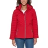 b0chdtkhzn_0_webp.webp TOMMY HILFIGER ABRIGO COVERT PARA MUJER | Small | Carmeli