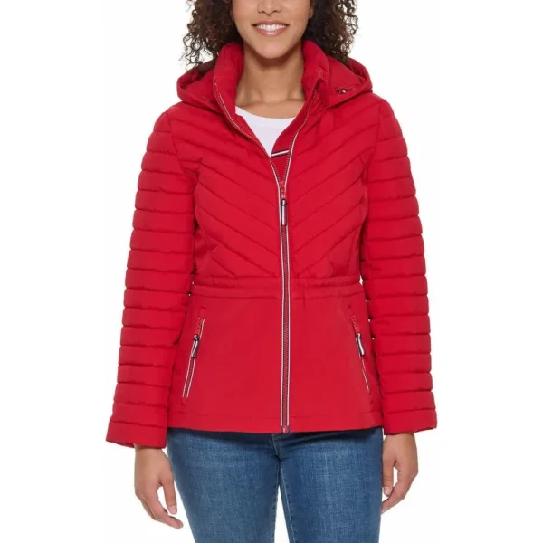 b0chdtkhzn_0_webp.webp TOMMY HILFIGER ABRIGO COVERT PARA MUJER | Small | Carmeli