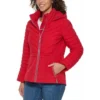 b0chdtkhzn_1_webp.webp TOMMY HILFIGER ABRIGO COVERT PARA MUJER | Small | Carmeli