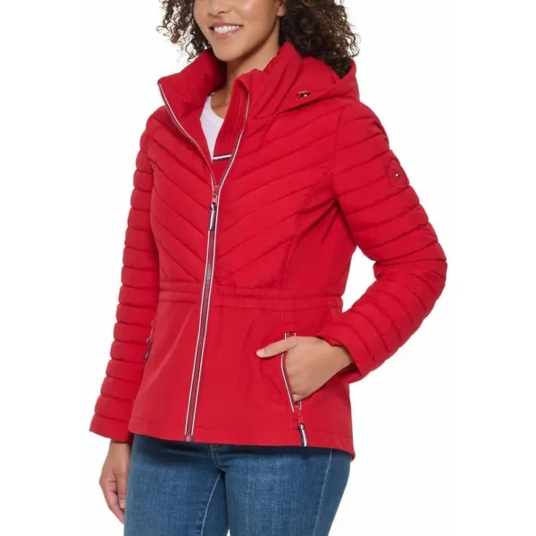 b0chdtkhzn_1_webp.webp TOMMY HILFIGER ABRIGO COVERT PARA MUJER | Small | Carmeli