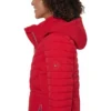 b0chdtkhzn_2_webp.webp TOMMY HILFIGER ABRIGO COVERT PARA MUJER | Small | Carmeli