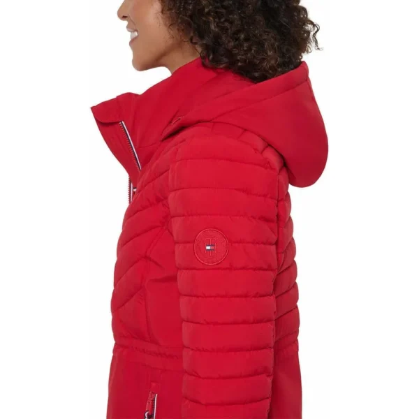 b0chdtkhzn_2_webp.webp TOMMY HILFIGER ABRIGO COVERT PARA MUJER | Small | Carmeli