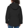 b0chdw32ft_3_webp.webp TOMMY HILFIGER ABRIGO COVERT PARA MUJER | X-Large | Black
