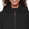 b0chdw32ft_4_webp.webp TOMMY HILFIGER ABRIGO COVERT PARA MUJER | X-Large | Black