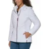 b0chdxnh93_1_webp.webp TOMMY HILFIGER ABRIGO COVERT PARA MUJER | X-Large | White