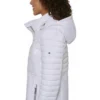 b0chdzqvln_2_webp.webp TOMMY HILFIGER ABRIGO COVERT PARA MUJER | Large | White