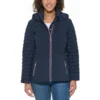 b0chy3c8fp_0_webp.webp TOMMY HILFIGER ABRIGO COVERT PARA MUJER | Large | Marine