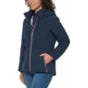 b0chy3c8fp_1_webp.webp TOMMY HILFIGER ABRIGO COVERT PARA MUJER | Large | Marine