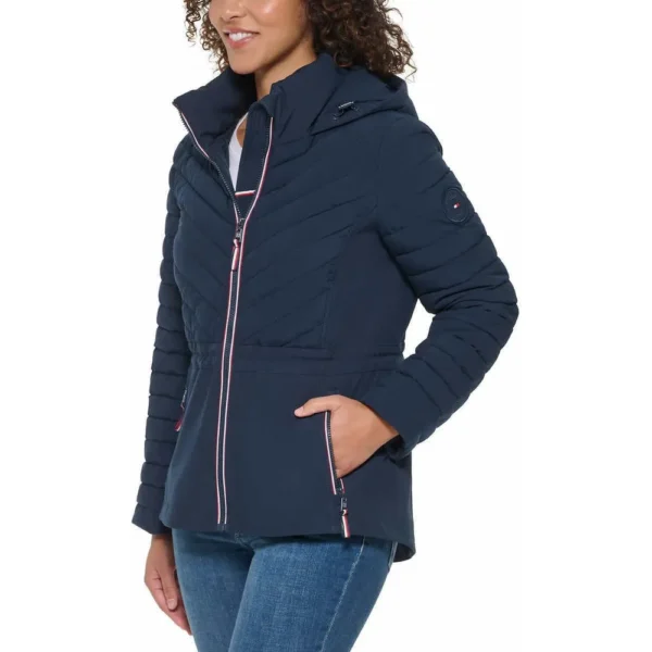 b0chy3c8fp_1_webp.webp TOMMY HILFIGER ABRIGO COVERT PARA MUJER | Large | Marine