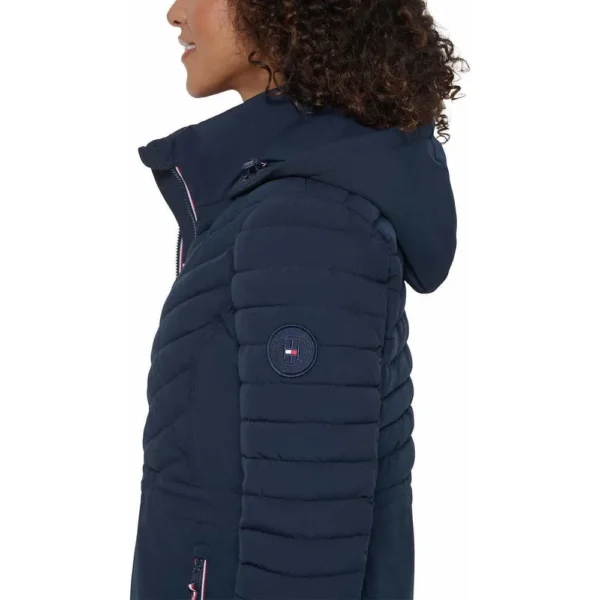 b0chy3c8fp_2_webp.webp TOMMY HILFIGER ABRIGO COVERT PARA MUJER | Large | Marine