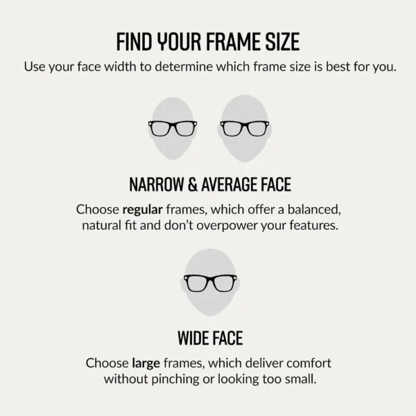 LENTES RAY-BAN META GEN 1 WAYFARER LARGE  | TRANSPARENTE