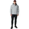COLUMBIA WATERTIGHT II CASACA PARA HOMBRE | S | Grey (Columbia Grey)