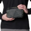 COLUMBIA WATERTIGHT II CASACA PARA HOMBRE | X-Large | Stone Green