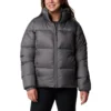 b0clsfjchm_0_webp.webp CASACA COLUMBIA PUFFECT II PARA MUJER | 2X | Gray City