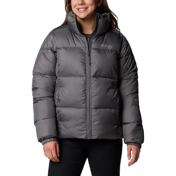 b0clsfjchm_0_webp.webp CASACA COLUMBIA PUFFECT II PARA MUJER | 2X | Gray City