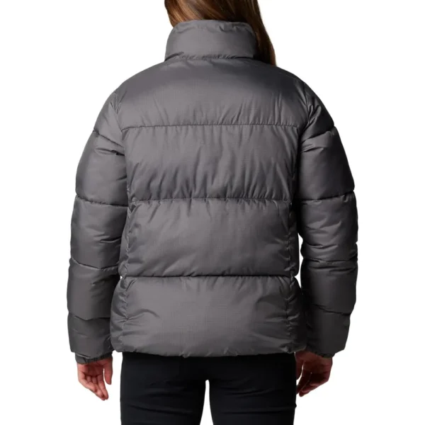 b0clsfjchm_1_webp.webp CASACA COLUMBIA PUFFECT II PARA MUJER | 2X | Gray City