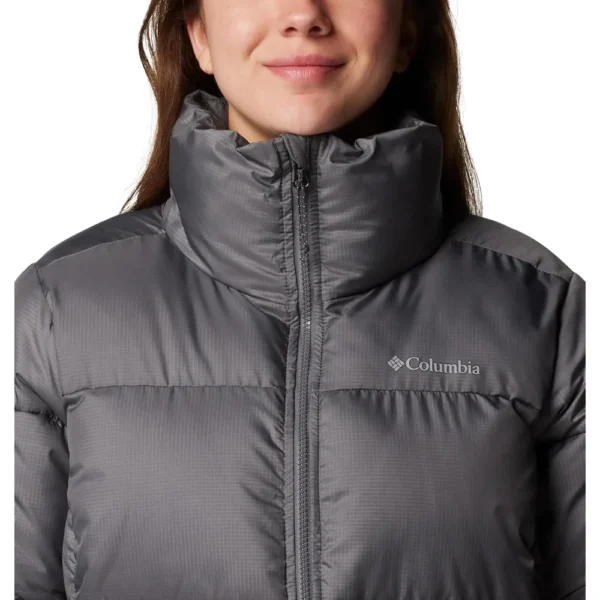 b0clsfjchm_3_webp.webp CASACA COLUMBIA PUFFECT II PARA MUJER | 2X | Gray City