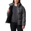 b0clsfjchm_4_webp.webp CASACA COLUMBIA PUFFECT II PARA MUJER | 2X | Gray City