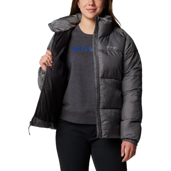 b0clsfjchm_4_webp.webp CASACA COLUMBIA PUFFECT II PARA MUJER | 2X | Gray City