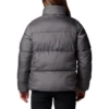 b0clskm596_1_webp.webp CASACA COLUMBIA PUFFECT II PARA MUJER | 1X | Gray City