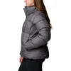 b0clskm596_2_webp.webp CASACA COLUMBIA PUFFECT II PARA MUJER | 1X | Gray City