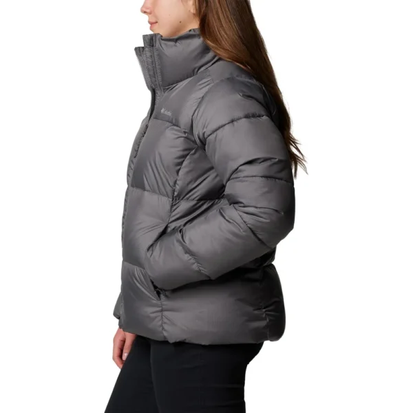 b0clskm596_2_webp.webp CASACA COLUMBIA PUFFECT II PARA MUJER | 1X | Gray City
