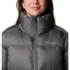 b0clskm596_3_webp.webp CASACA COLUMBIA PUFFECT II PARA MUJER | 1X | Gray City