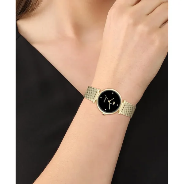b0cm3xb5jg_3_webp.webp RELOJ LACOSTE ORBA 30 MM MUJER - Black