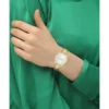 b0cm3xfx7h_3_webp.webp RELOJ LACOSTE TUILERIE MUJER - GOLD SILVER