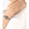 b0cm3xgr7y_3_webp.webp RELOJ LACOSTE ORBA 30 MM MUJER - BROWN