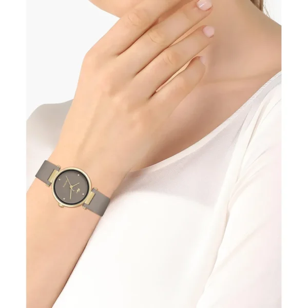b0cm3xgr7y_3_webp.webp RELOJ LACOSTE ORBA 30 MM MUJER - BROWN